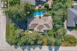 1 BUNKER PLACE Oro-Medonte 