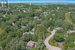 1 BUNKER PLACE Oro-Medonte 