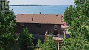 79 HOWARD BOWMAN DRIVE Northern Bruce Peninsula