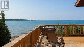 79 HOWARD BOWMAN DRIVE Northern Bruce Peninsula