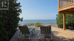 79 HOWARD BOWMAN DRIVE Northern Bruce Peninsula