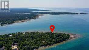 79 HOWARD BOWMAN DRIVE Northern Bruce Peninsula