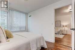 201 - 509 BEECROFT ROAD Toronto