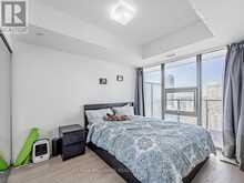 3909 - 11 WELLESLEY STREET W Toronto 