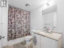 3909 - 11 WELLESLEY STREET W Toronto 