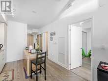 3909 - 11 WELLESLEY STREET W Toronto