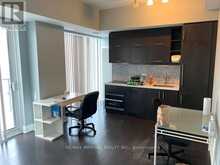 4007 - 65 ST MARY STREET Toronto 