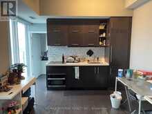 4007 - 65 ST MARY STREET Toronto 