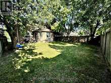 23 KINGSRIDGE ROAD Barrie