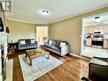 23 KINGSRIDGE ROAD Barrie