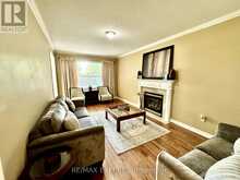 23 KINGSRIDGE ROAD Barrie 