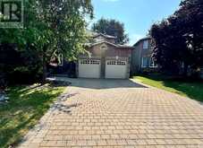 23 KINGSRIDGE ROAD Barrie