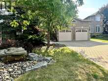 23 KINGSRIDGE ROAD Barrie 