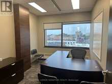 408 - 277 LAKESHORE ROAD E Oakville