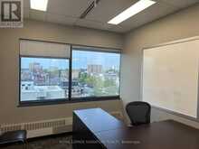 408 - 277 LAKESHORE ROAD E Oakville