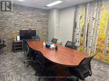 408 - 277 LAKESHORE ROAD E Oakville