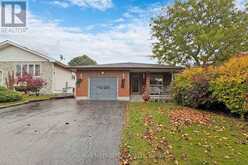 709 KEATES AVENUE Oshawa