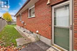 709 KEATES AVENUE Oshawa