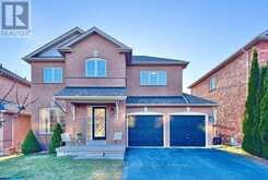 BSMT - 362 WOODFERN WAY Newmarket 