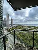 2306 - 2240 LAKE SHORE BOULEVARD W Toronto 