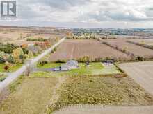 18888 KENNEDY ROAD Caledon