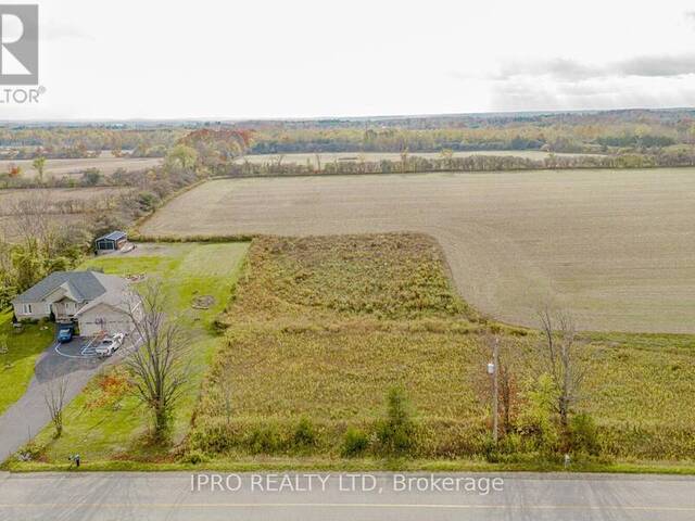 18888 KENNEDY ROAD Caledon Ontario