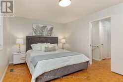 25 STONEDALE PLACEWAY Toronto