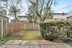 25 STONEDALE PLACEWAY Toronto