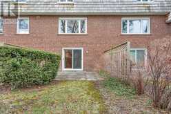 25 STONEDALE PLACEWAY Toronto