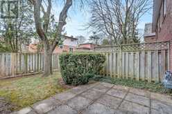 25 STONEDALE PLACEWAY Toronto