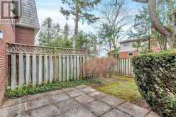 25 STONEDALE PLACEWAY Toronto