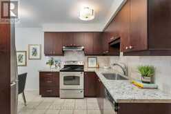 25 STONEDALE PLACEWAY Toronto