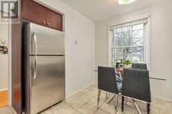 25 STONEDALE PLACEWAY Toronto