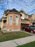 672 SAVOLINE BOULEVARD Milton