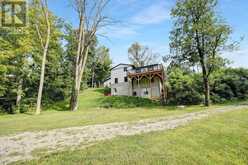 129 LANGFORD CHURCH ROAD Brantford