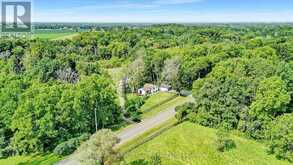 129 LANGFORD CHURCH ROAD Brantford