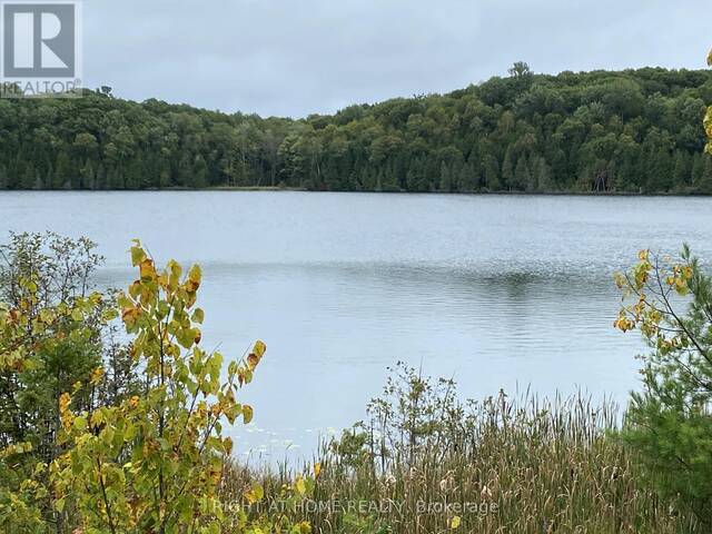 0 RIDING TRAIL Minden Hills Ontario