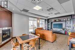 1510 - 100 HAYDEN STREET Toronto