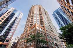 1510 - 100 HAYDEN STREET Toronto 