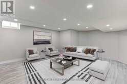 749 VIA ROMANO BOULEVARD Vaughan 