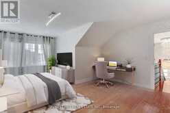 749 VIA ROMANO BOULEVARD Vaughan 