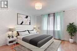 749 VIA ROMANO BOULEVARD Vaughan 