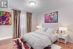 749 VIA ROMANO BOULEVARD Vaughan 