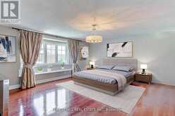 749 VIA ROMANO BOULEVARD Vaughan 