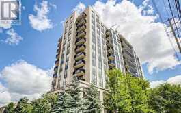 704 - 520 STEELES AVENUE W Vaughan 