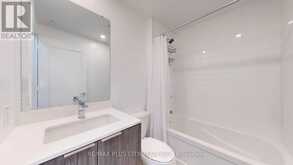 205 - 70 ANNIE CRAIG DRIVE W Toronto 