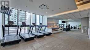 205 - 70 ANNIE CRAIG DRIVE W Toronto 