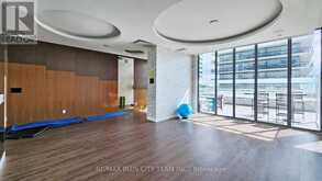 205 - 70 ANNIE CRAIG DRIVE W Toronto