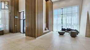 205 - 70 ANNIE CRAIG DRIVE W Toronto 