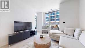 205 - 70 ANNIE CRAIG DRIVE W Toronto 